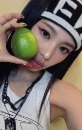 Our Birthday k4 預售 特典卡 