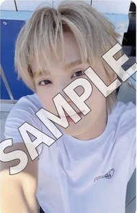 26 日巡 日咖 兵庫限定 B ver. 入場卡 / 場限卡 