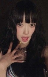 Our Birthday k4 預售 特典卡 