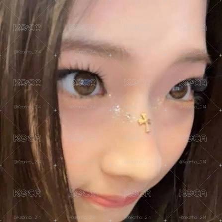 露露專區