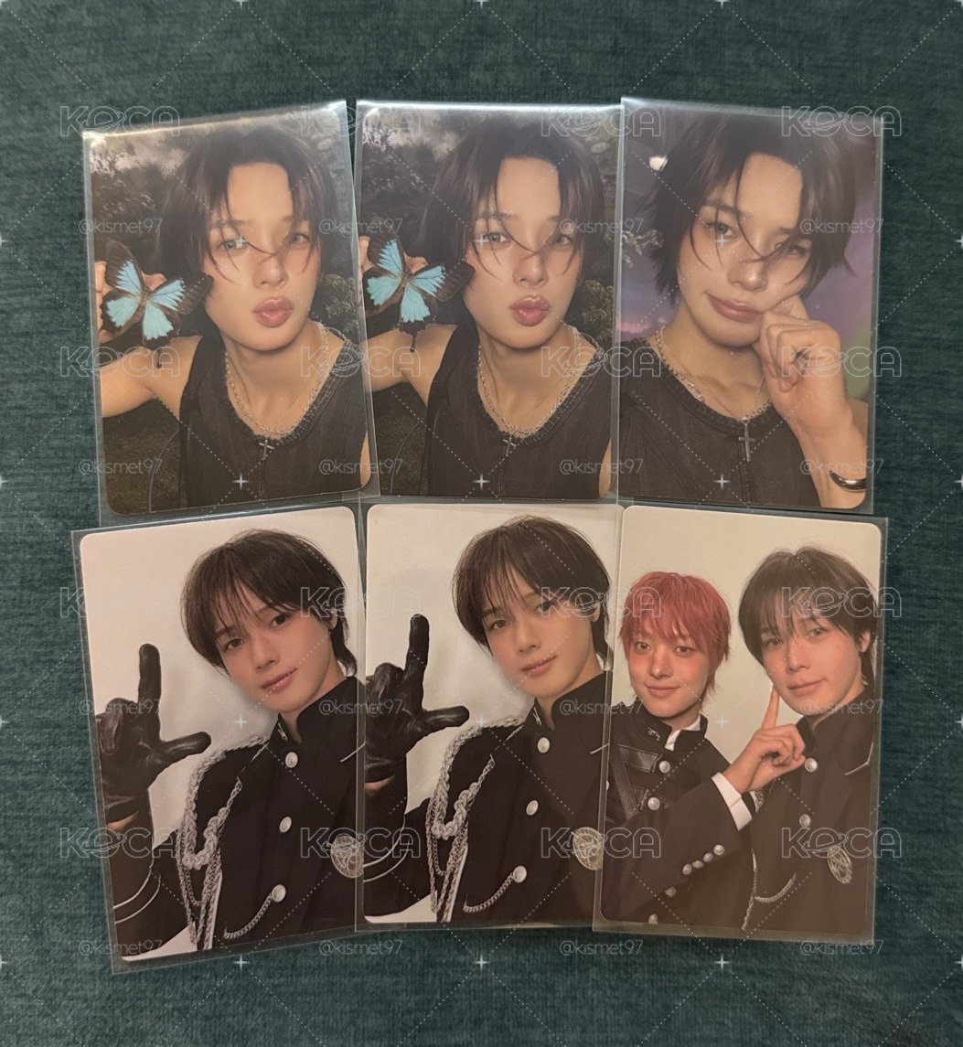 K小小盤