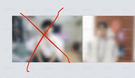 CxM [DOUBLE UP] LIVE PARTY DC Mingyu SET