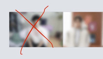 CxM [DOUBLE UP] LIVE PARTY DC Mingyu SET
