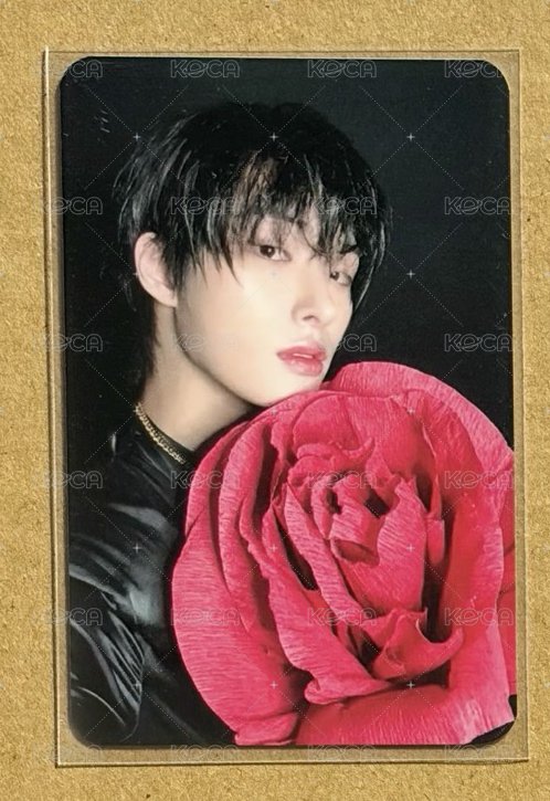 🌹🐥