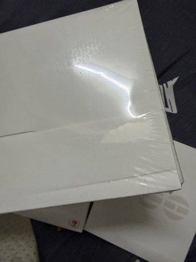 BTS ARIRANG 全新未拆三張專輯set 