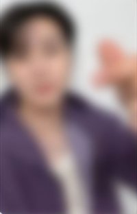 正二 km 台北線下2.0 簽售卡 