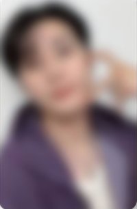 正二 km 台北線下2.0 簽售卡 