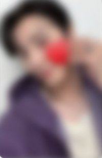 正二 km 台北線下2.0 簽售卡 