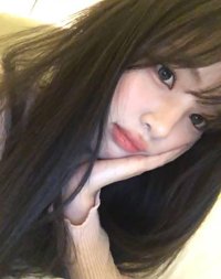 uzaa