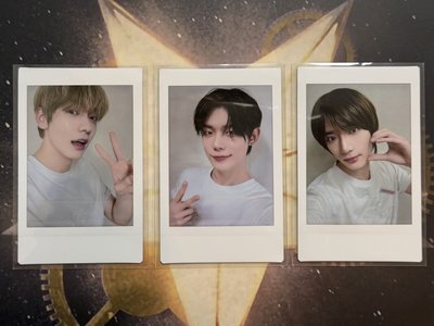 🤍TXT｜최최최고 ჱ̒ ｰ̀֊ｰ́ )