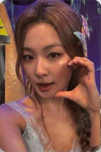 Velvet Summer wvs 直播卡 