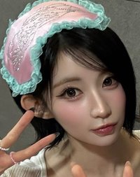 角