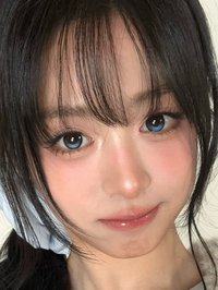 賢