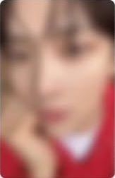 billboard wf 特典卡 