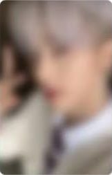 billboard wf 特典卡 