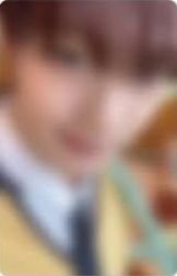 billboard wf 特典卡 