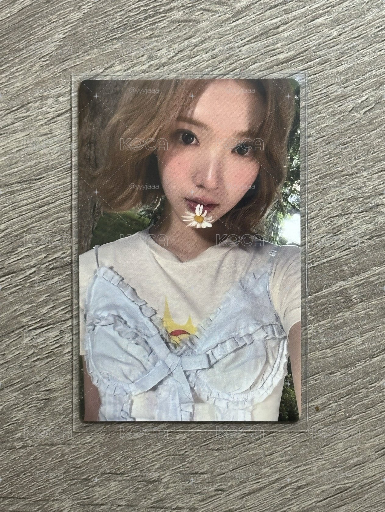 豆包 C版專卡