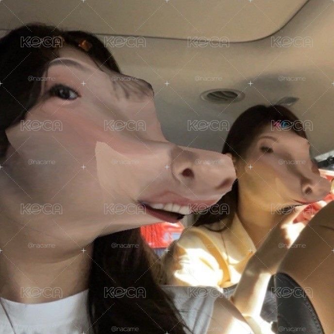 엔믹스