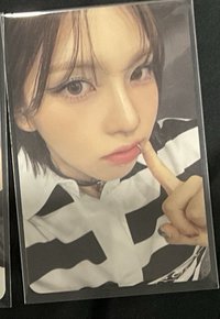 餘存臉頰肉裴裴