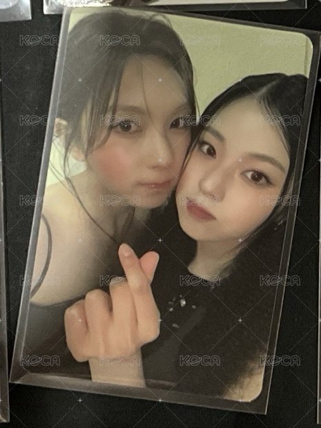 臉頰貼貼🫰🏻