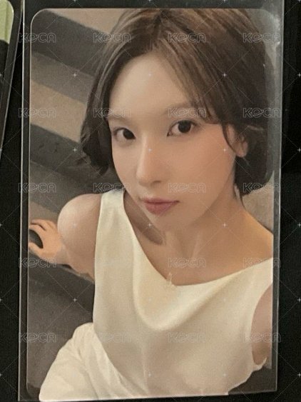樓梯裴裴