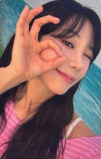 迷五 Music Bank 打歌卡 