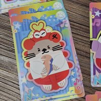 NONG NOOONG(需綁1)