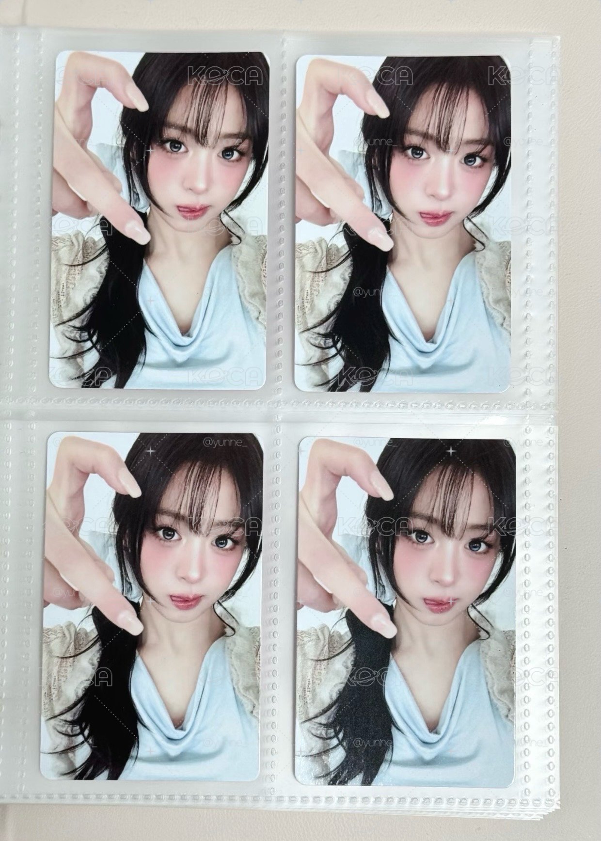 ㄴ芭妮藍賢4.0