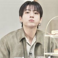yunne