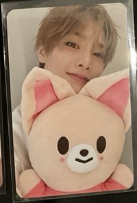 阿福與阿梁