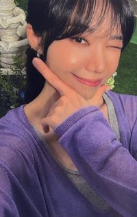 迷五 人氣歌謠 打歌卡 