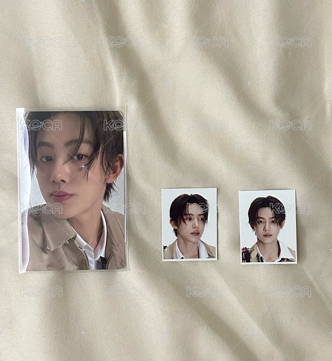 嚴 set🦊