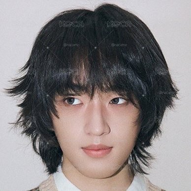 AxMxP、龍馬