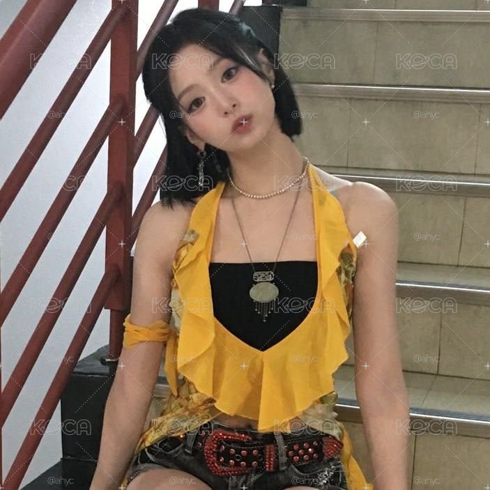 跑單仔合輯🤯