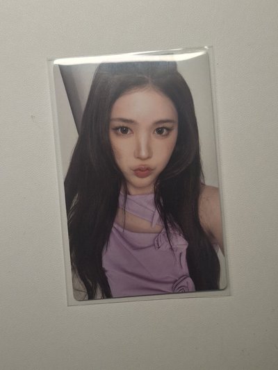 A版日專ana
