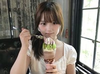 快來買卡吧孩子們♪( ´θ｀)ノ