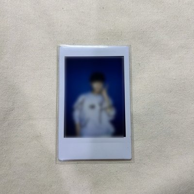 Search image