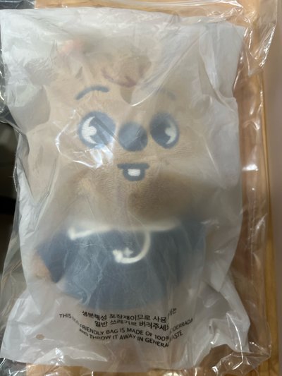 闊卡大娃