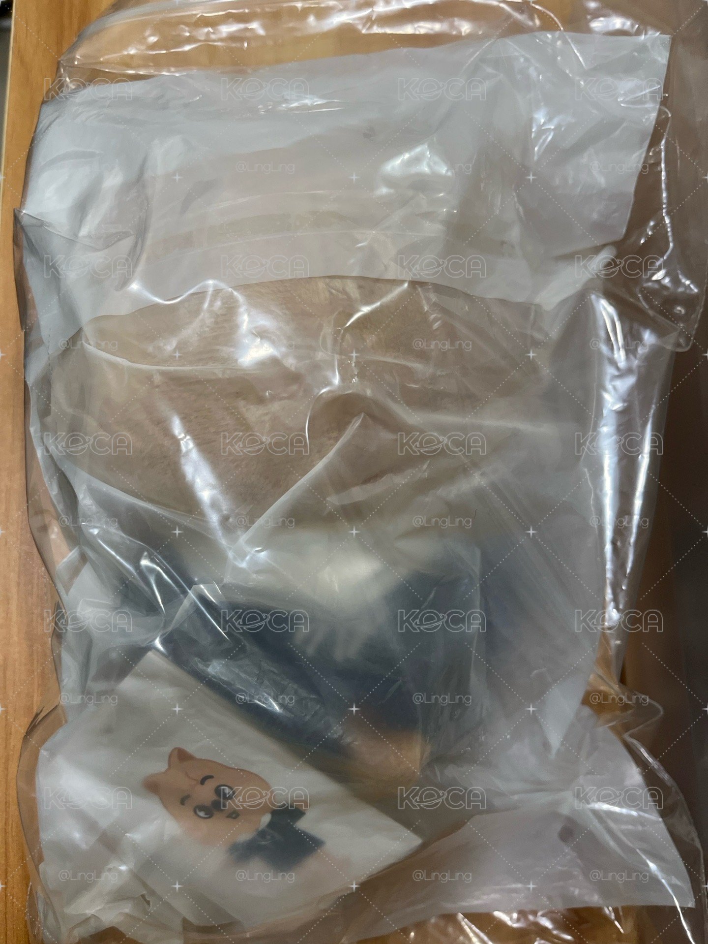 闊卡大娃
