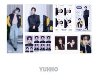 潤浩PHOTO SET