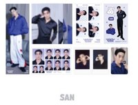 傘PHOTO SET