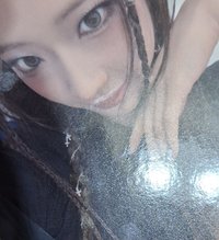 露