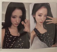 本體（不可直拍）