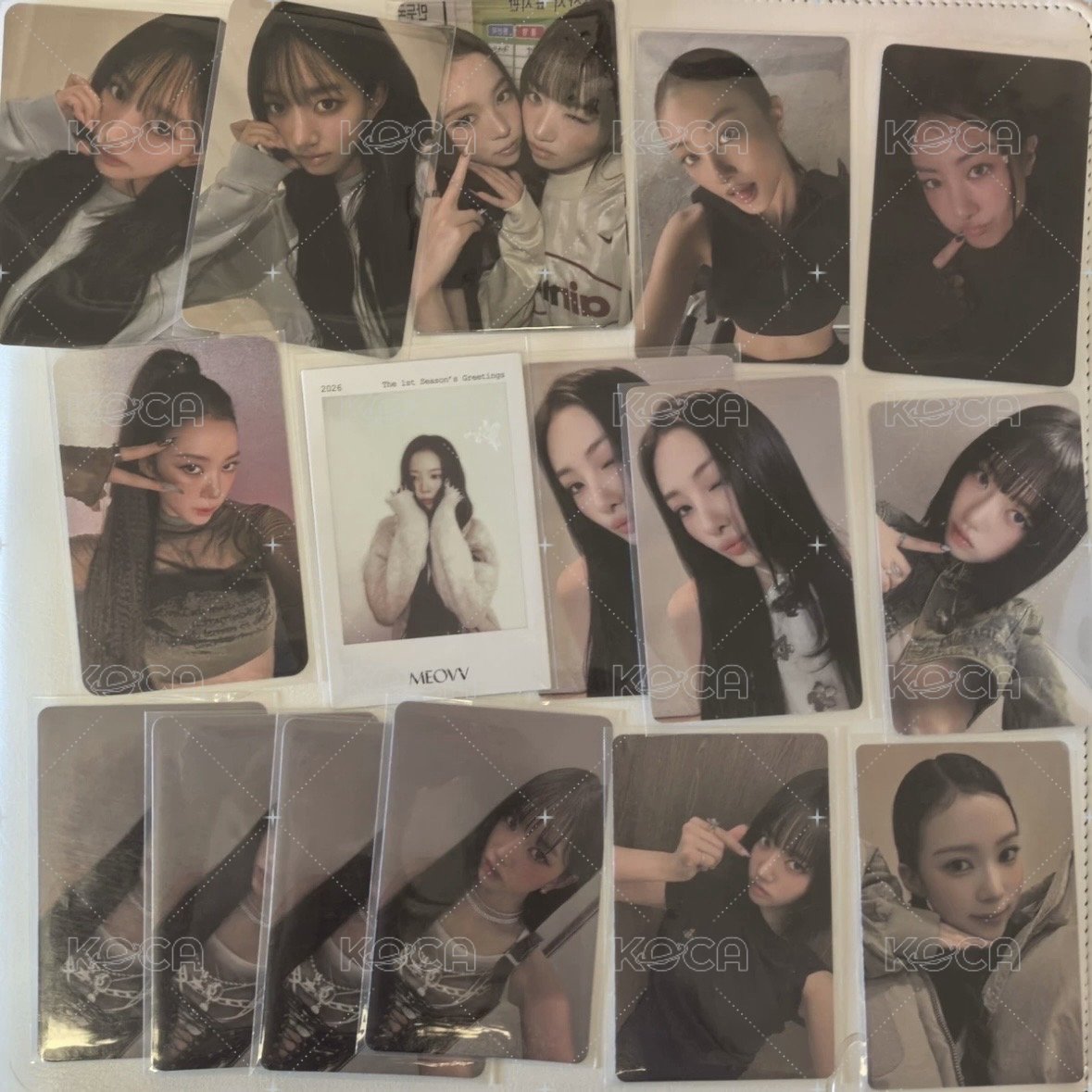 綁物