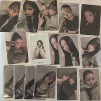 綁物