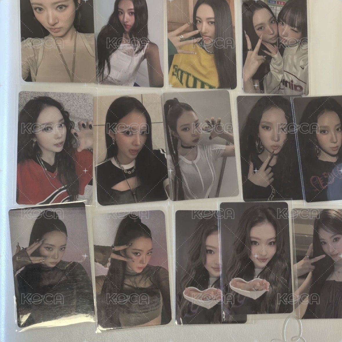 綁物