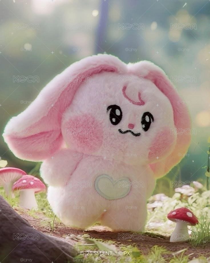 原皮Kkyuping