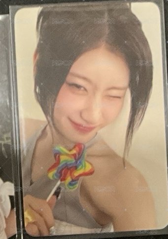 髮量看起來超多的領