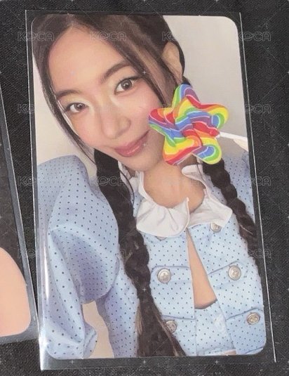 綠色眼頭打亮依舊漂亮粒