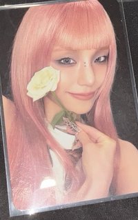 志比花美